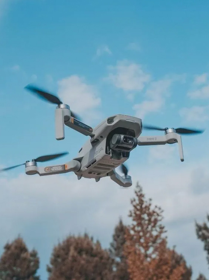 Drone_DJI_mini_2