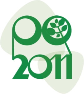 Pq2011 Consulenza e Progettazione ambientale