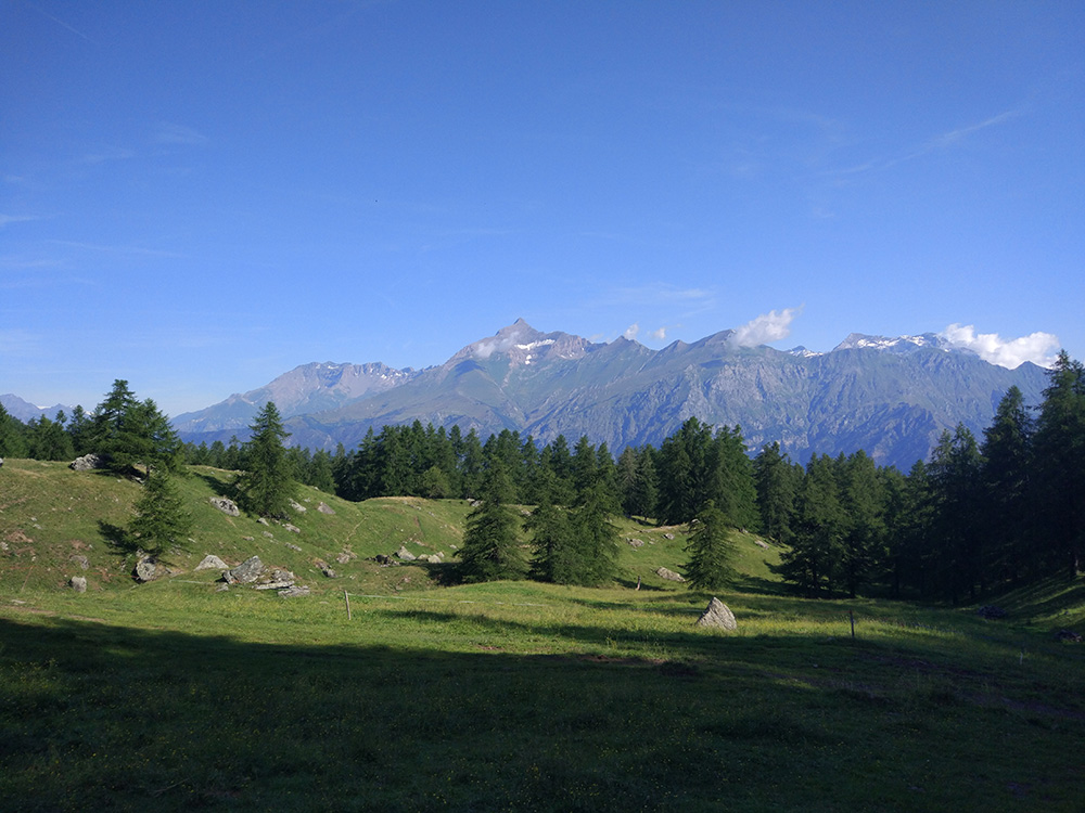 3rifugi_01
