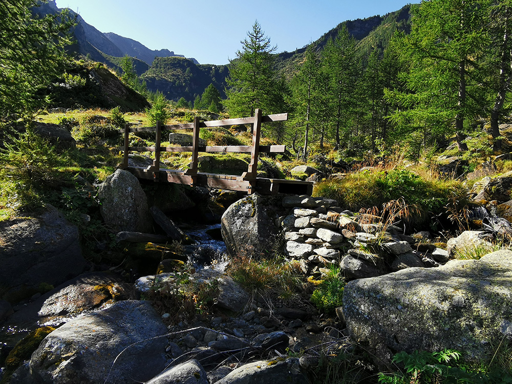 3rifugi_02