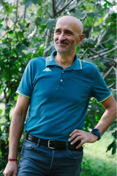 FrancescoCIasca