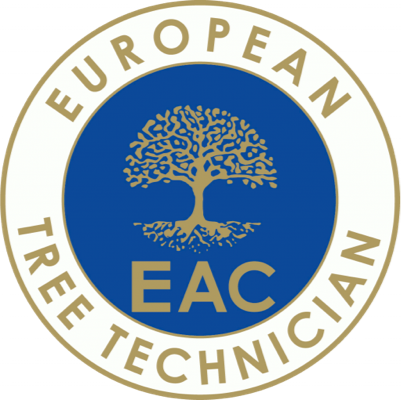 European Tree Technician