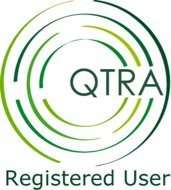 Quantified Tree Risk Assessment