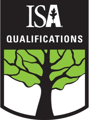 Tree Risk Assessment Qualification