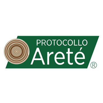 ProtocolloArete_pq2011 Tree Risk Assessment Qualification