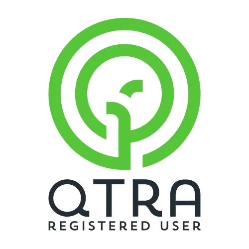 Tree Risk Assessment Qualification